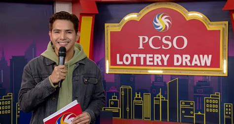 6/55 march 16 2024|PCSO Lotto Result March 16, 2024 .